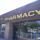 Burns Prescription Pharmacy