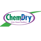 Chem-Dry of Omaha