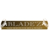 Blade'z gallery