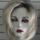 Margie's Wig Salon - Beauty Supplies & Equipment