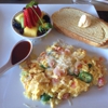 Thelma's Cafe gallery