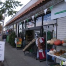 Barron Park Nursery & Florist - Florists