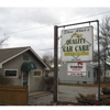 Abair's Quality Car Care gallery