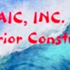 Atlantic Interior Construction Inc gallery