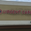 Medicross Clinic and Urgent Care gallery