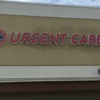 Medicross Clinic & Urgent Care gallery