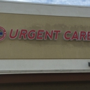 Medicross Clinic & Urgent Care - Urgent Care