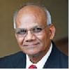 Sudhakar Maraboyina, MD gallery