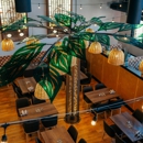 Rio Grande Mexican Restaurant