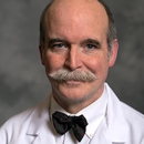 Daniel L. Downey - Physicians & Surgeons, Plastic & Reconstructive