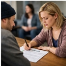 Taylor Care Adult Behavioral Health