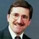 Dr. George G Marosan, MD