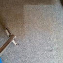 Right Guy Carpet Cleaning - Carpet & Rug Cleaners