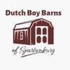 Dutch Boy Barns of Spartanburg gallery