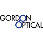 Gordon Optical