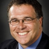 Dubner, MD gallery