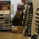 All About Floors - Floor Materials