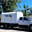 Estates Tree Service - Tree Service