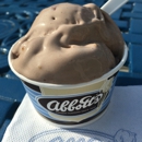 Abbott's Frozen Custard - Ice Cream & Frozen Desserts