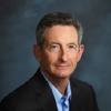 Joseph P. Mirante, MD, FACS gallery