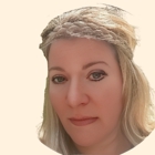 Mary Zayani, Counselor