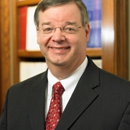 Egenmaier, Walter H, OD - Physicians & Surgeons, Ophthalmology