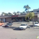 Sherwin-Williams Paint Store - Paint