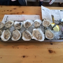 Eventide Oyster Co - Seafood Restaurants