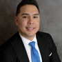 Carlos De Leon - Financial Advisor, Ameriprise Financial Services