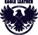 Eagle Leather - Adult Shops & Stores