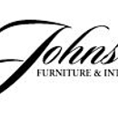 Johnson Interiors & More Inc - Home Furnishings