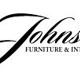 Johnson Interiors & More Inc