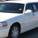 Ferrazzi Limousine Service - Airport Transportation