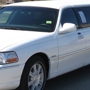 Ferrazzi Limousine Service