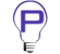 Piper Electrical & Communications - Electrical Contractors