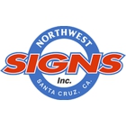 Northwest Signs