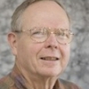 Lundgren Alston MD PC gallery