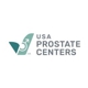 USA Prostate Centers