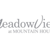 K Hovnanian Homes Meadowview at Mountain House gallery