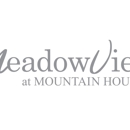 K Hovnanian Homes Meadowview at Mountain House - Housing Consultants & Referral Service