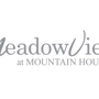 K Hovnanian Homes Meadowview II at Mountain House