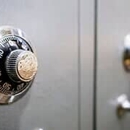 Arvada Lock & Key Co - Locks & Locksmiths