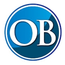 OneBooks - Business Brokers