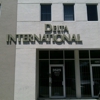 Delta International Enterprises Inc gallery