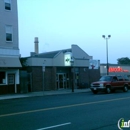 East Boston Savings Bank - Commercial & Savings Banks