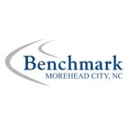 Benchmark Auto Sales Morehead City - New Car Dealers