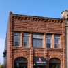 Lighthouse Title Group gallery
