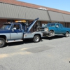 DT Towing and Recovery gallery