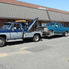 DT Towing and Recovery