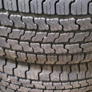 Affordable Tire - Brake Repair